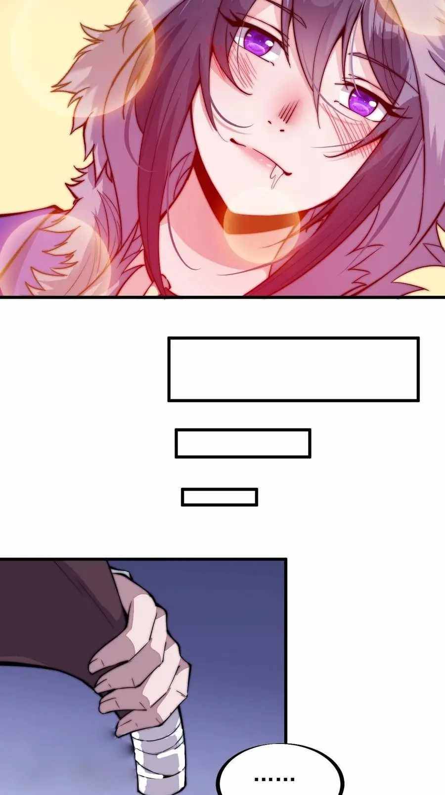 Page 10 of Chapter 66