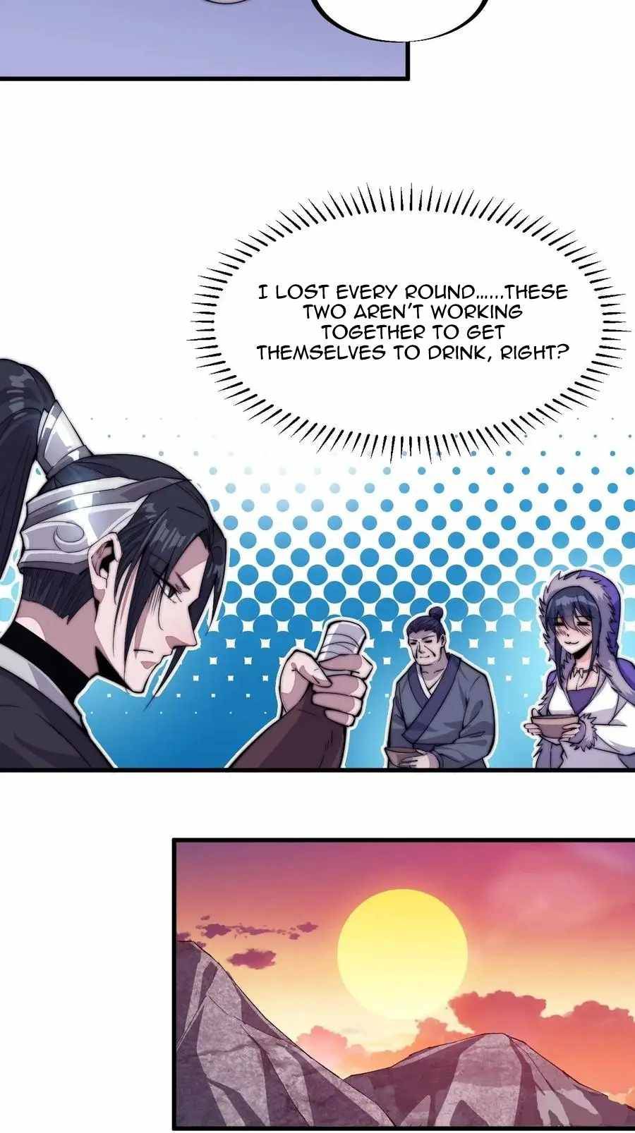 Page 11 of Chapter 66