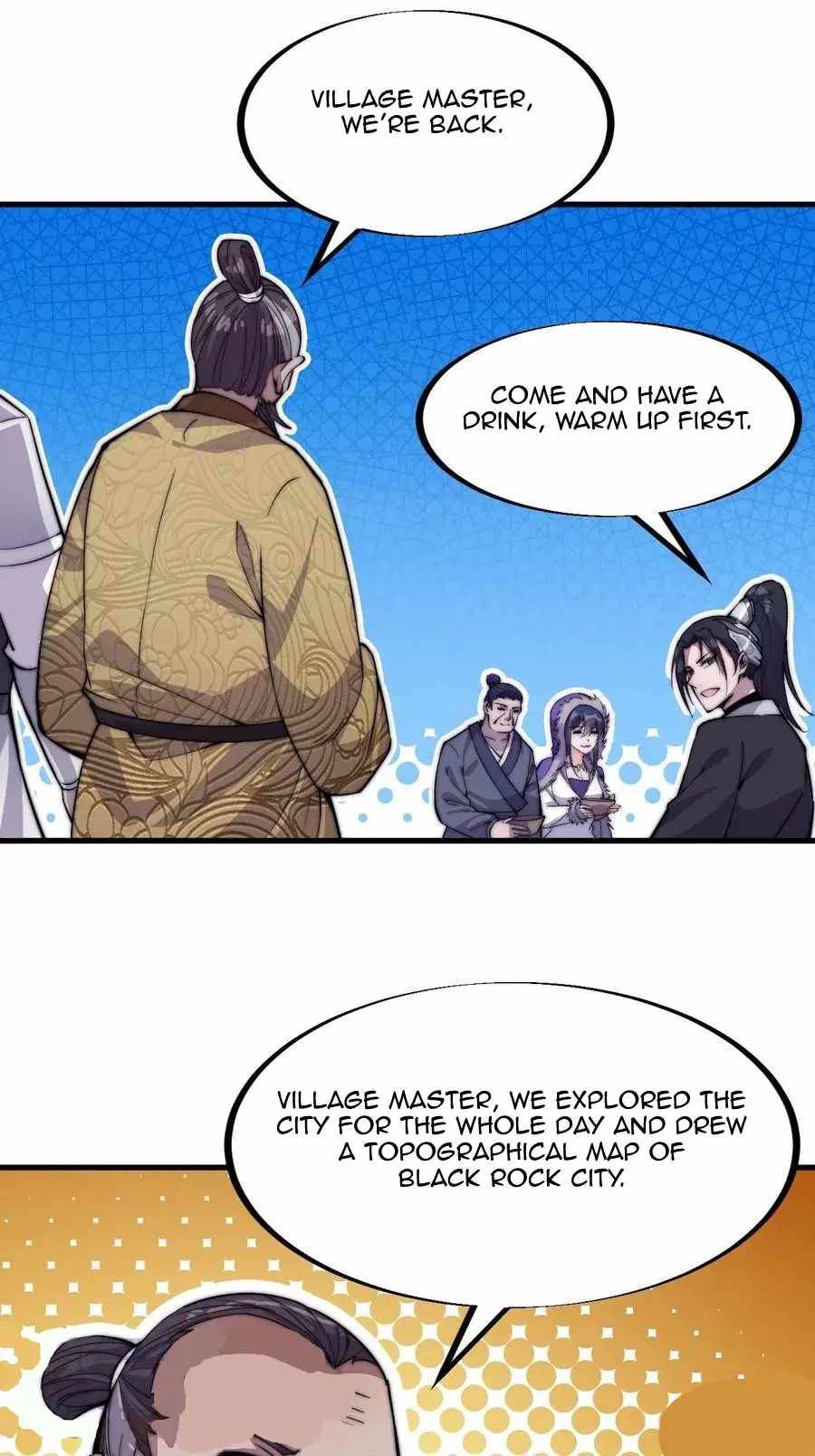 Page 12 of Chapter 66