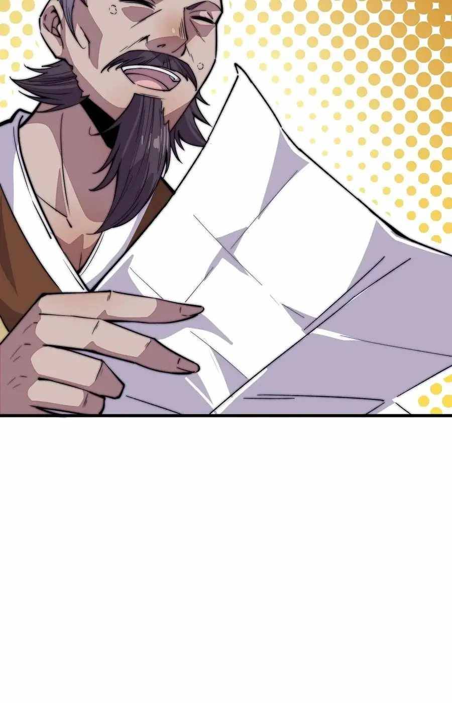 Page 13 of Chapter 66