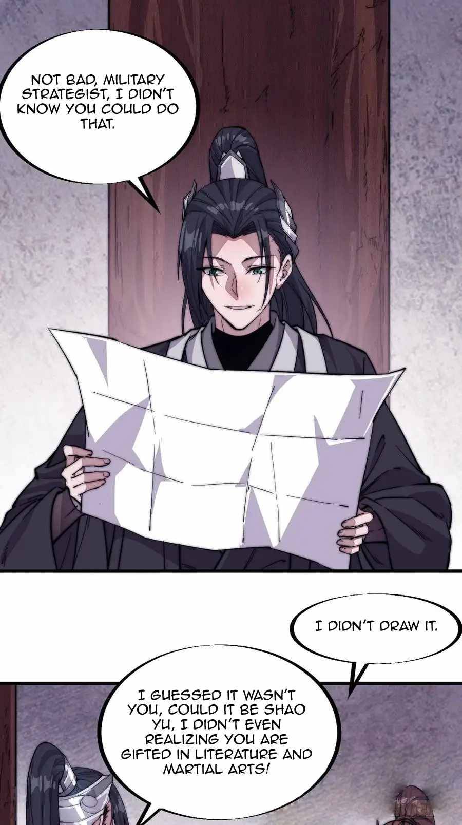 Page 14 of Chapter 66