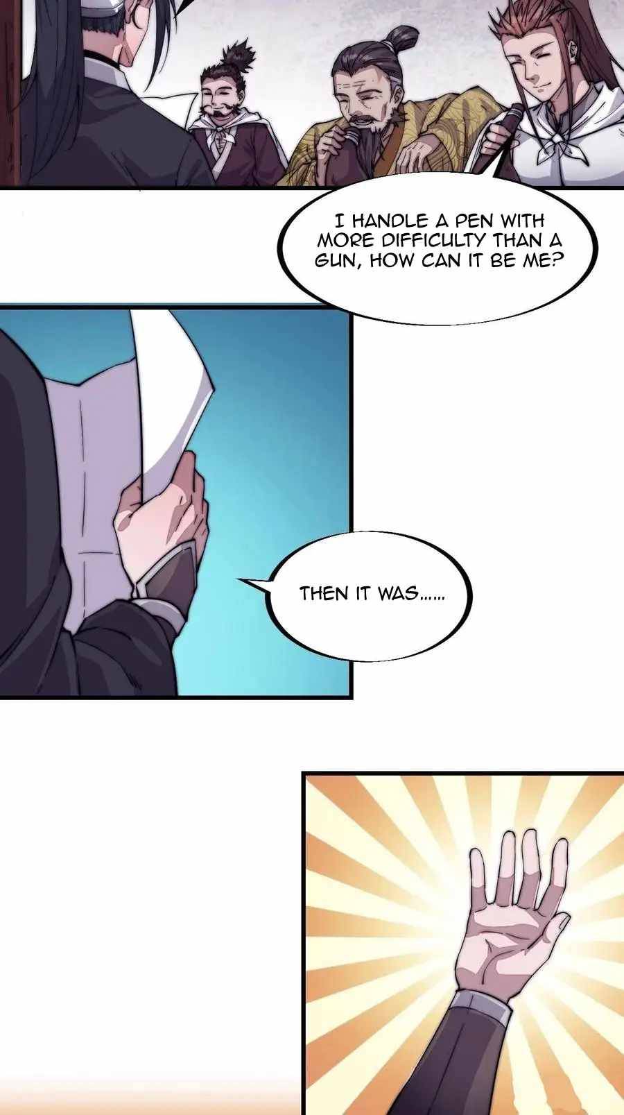 Page 15 of Chapter 66