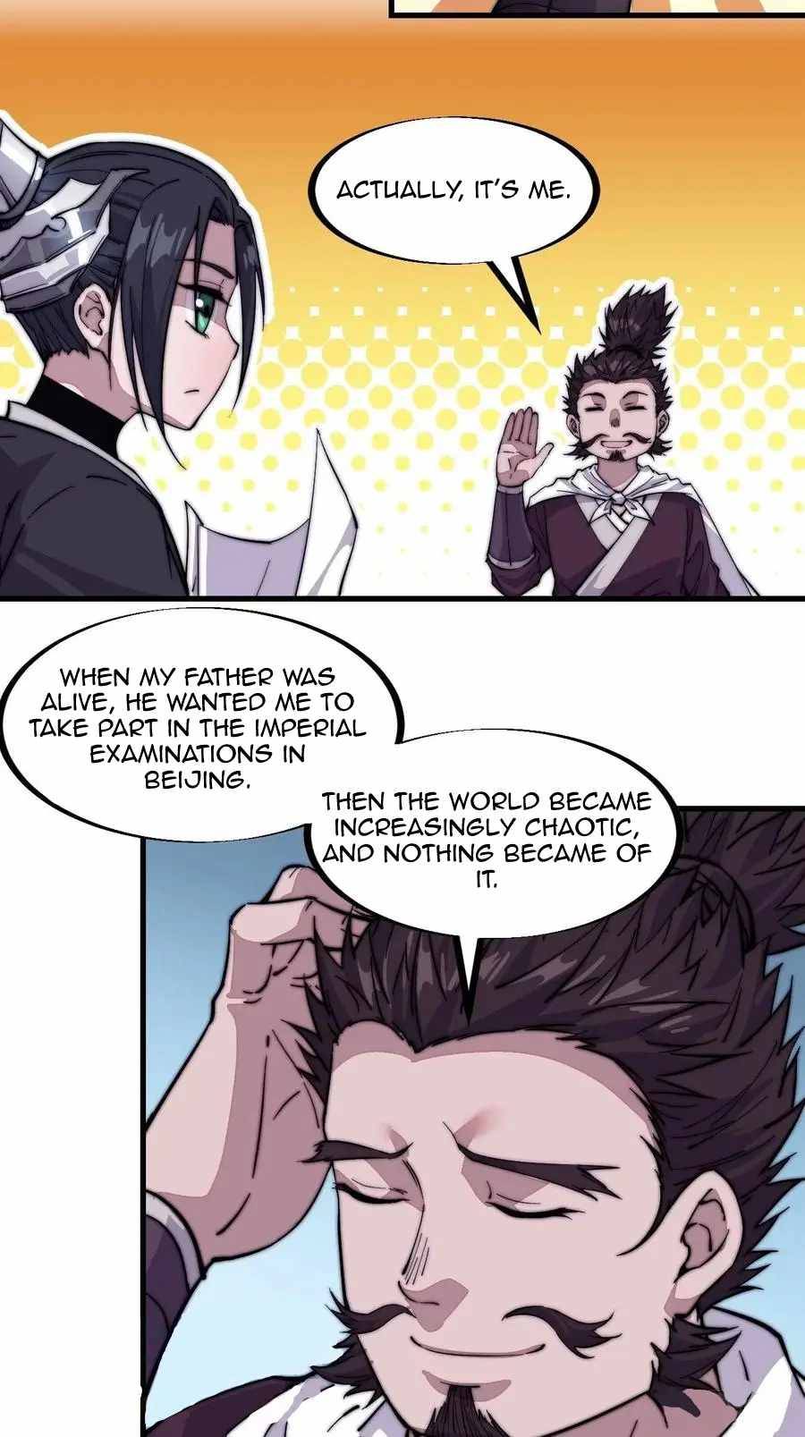 Page 16 of Chapter 66