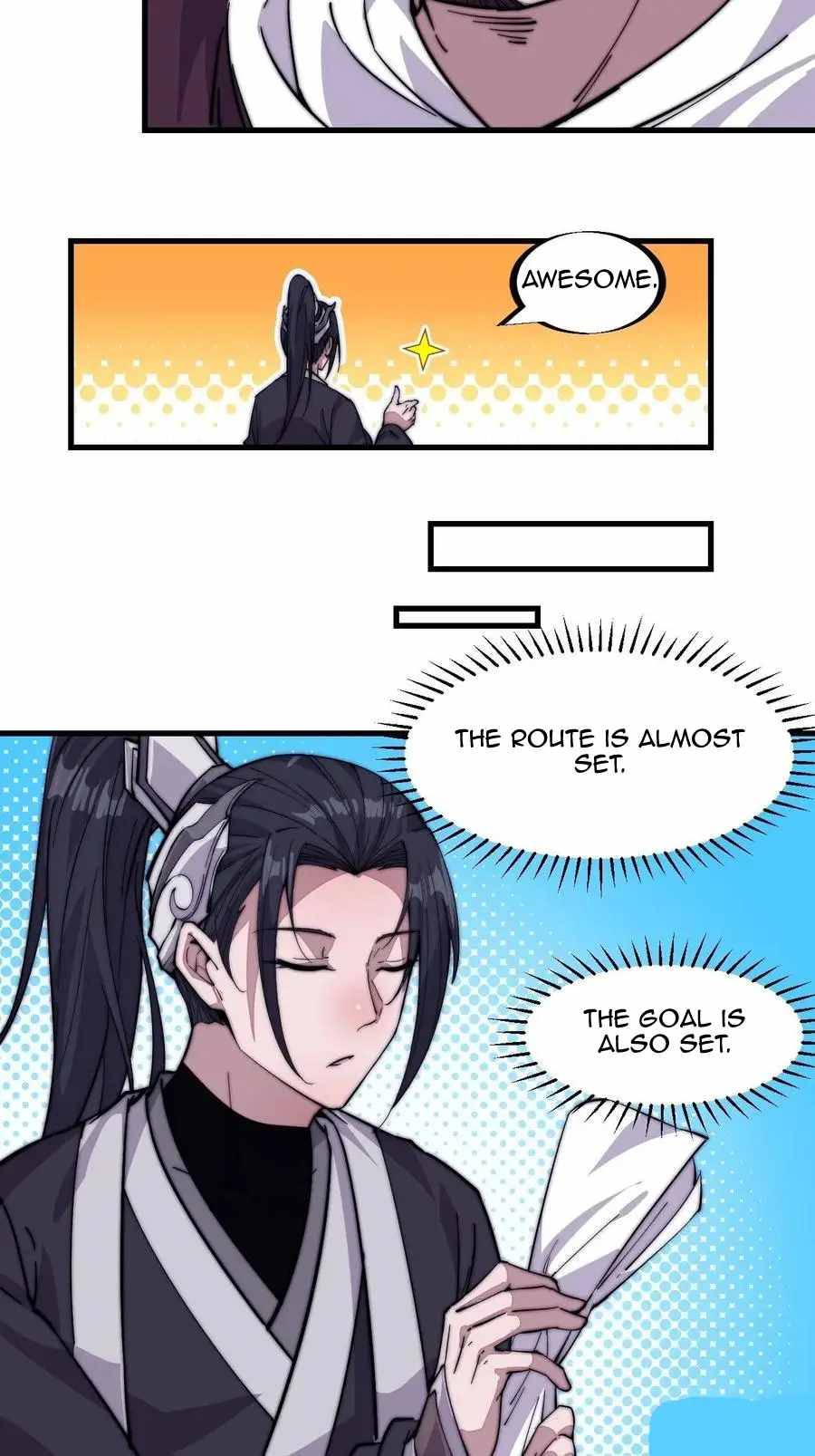 Page 17 of Chapter 66
