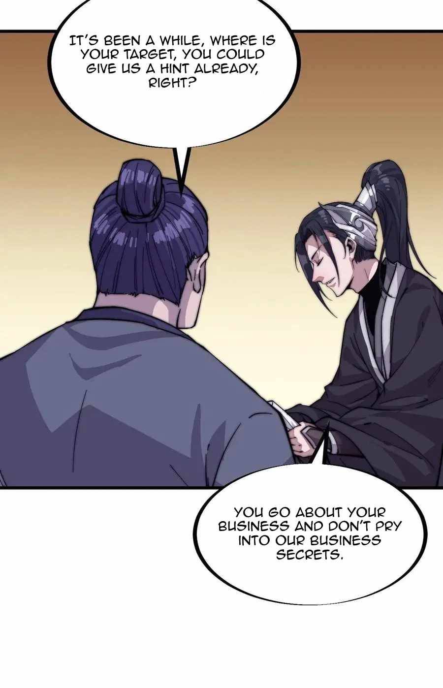 Page 19 of Chapter 66