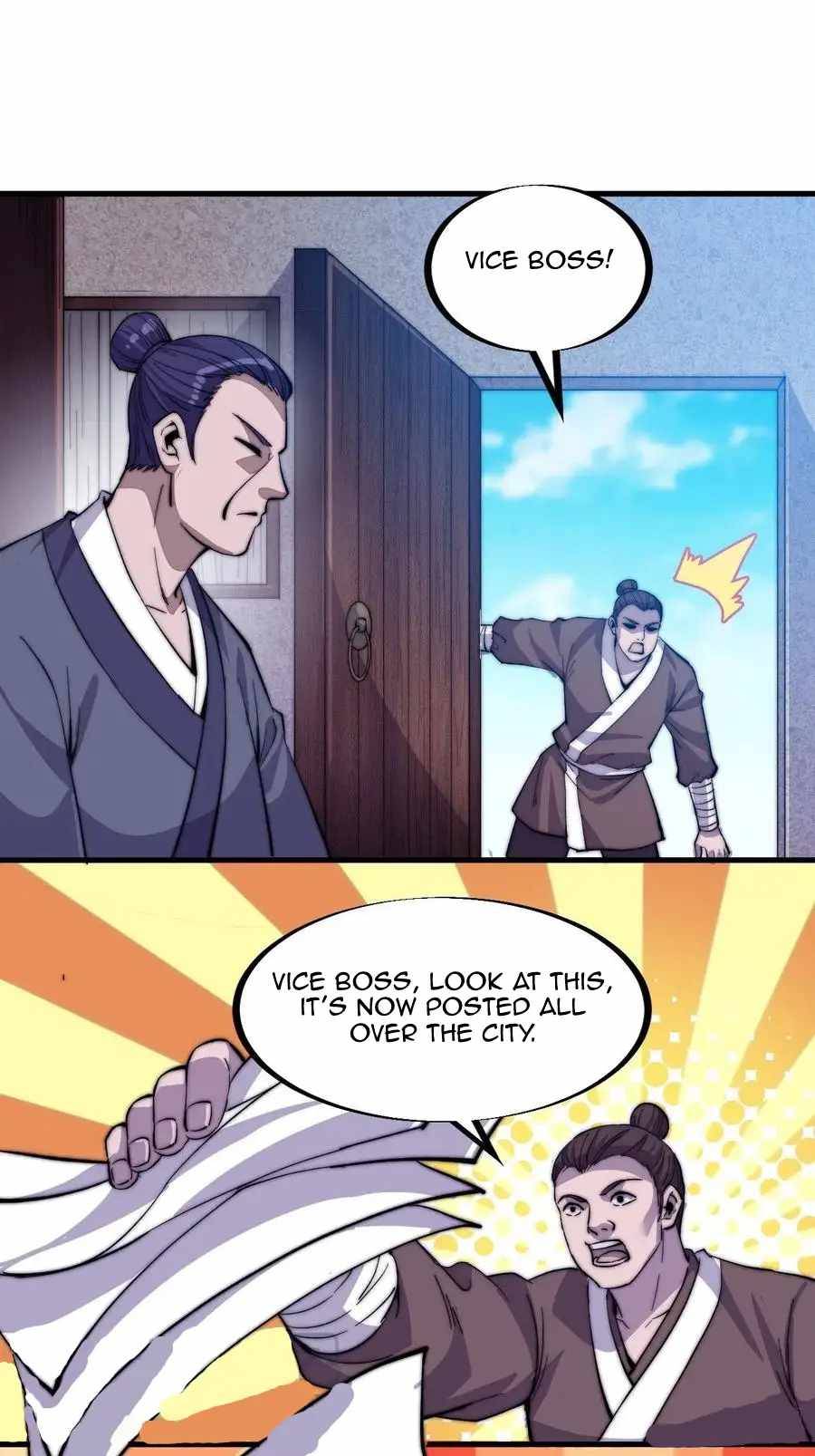 Page 20 of Chapter 66