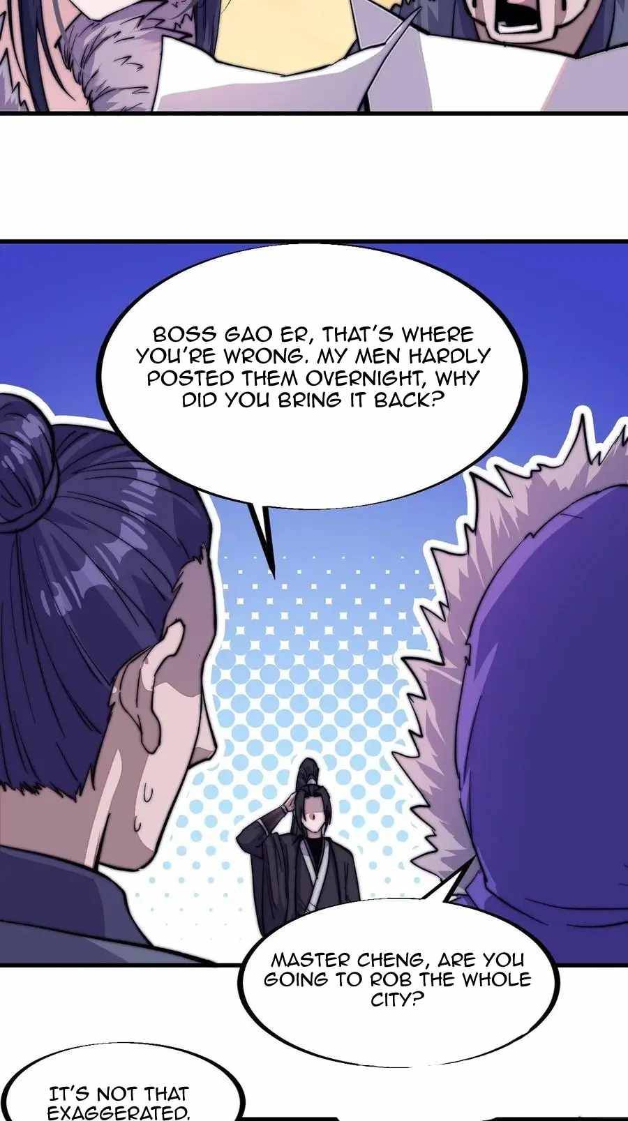 Page 22 of Chapter 66