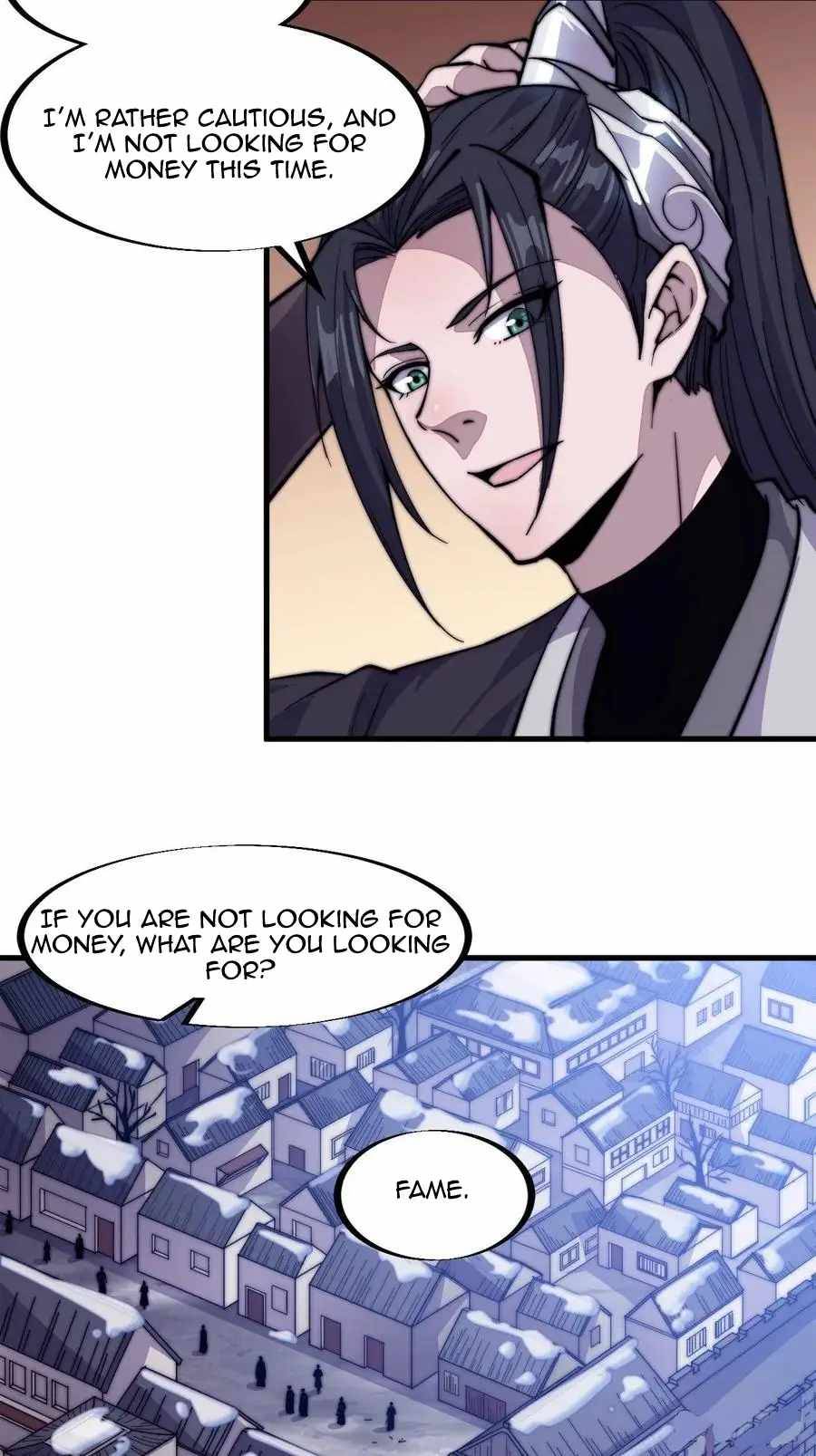 Page 23 of Chapter 66