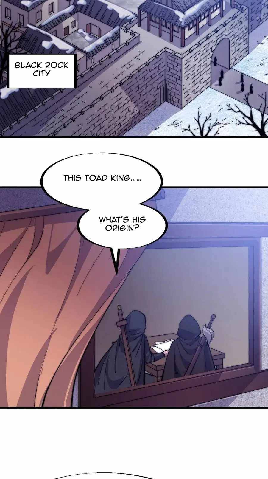 Page 24 of Chapter 66