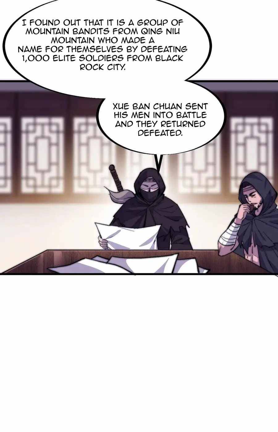 Page 25 of Chapter 66