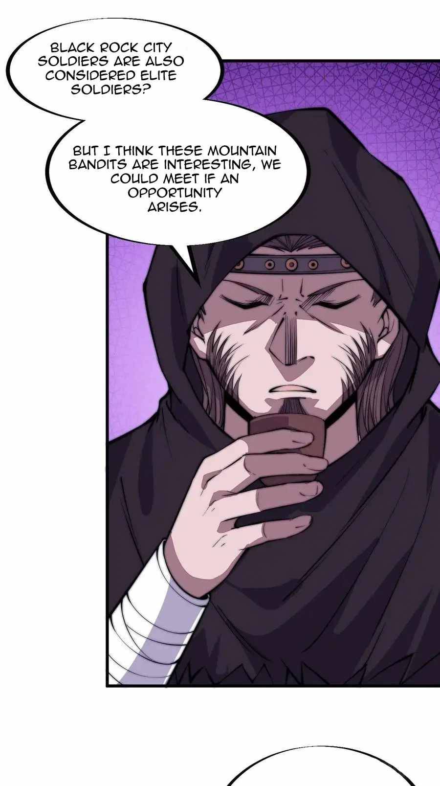 Page 26 of Chapter 66