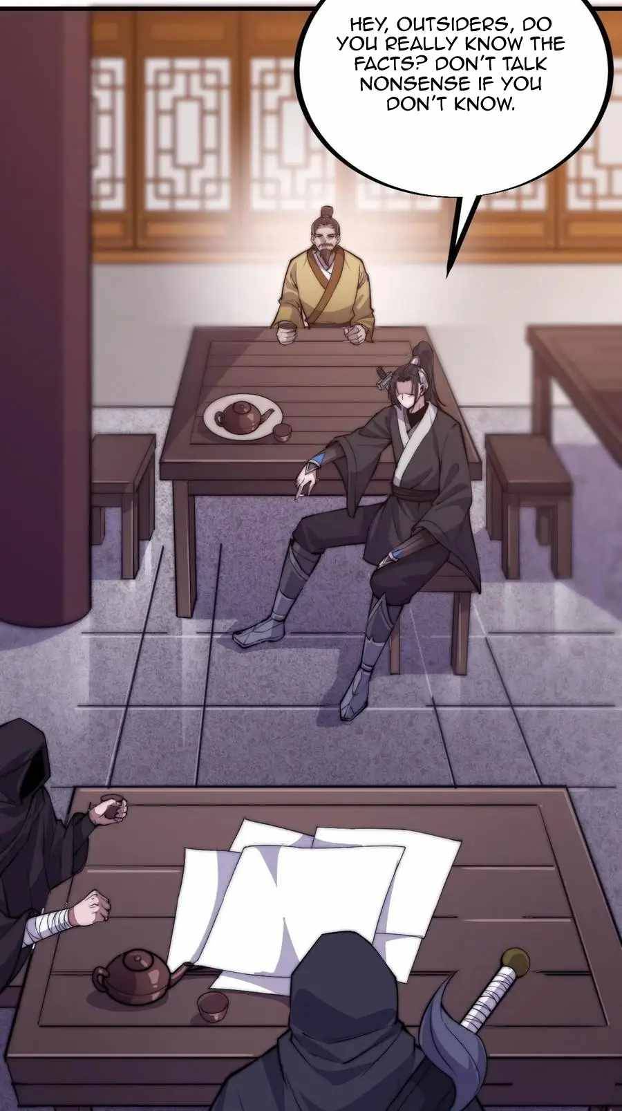 Page 27 of Chapter 66