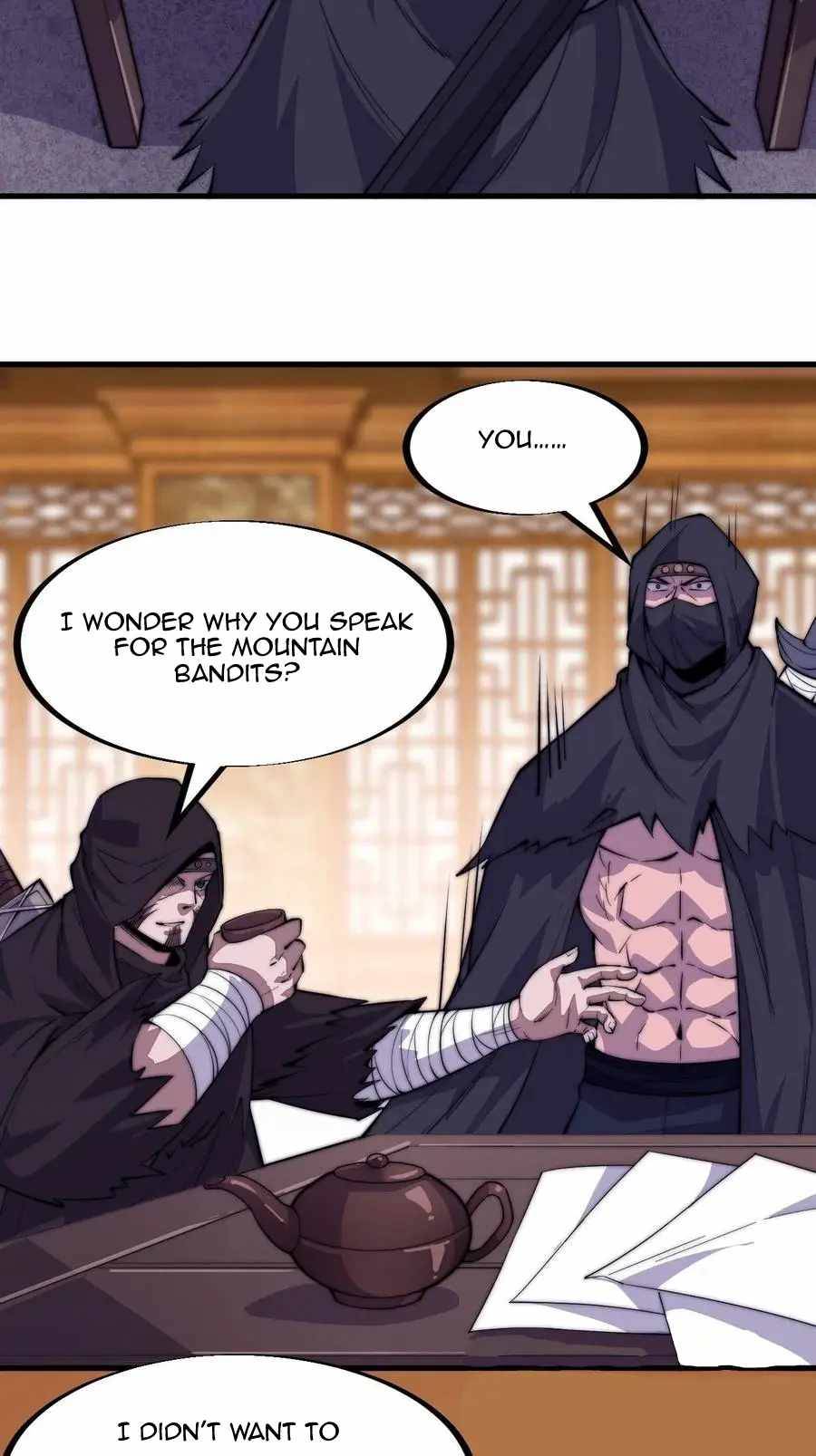 Page 28 of Chapter 66