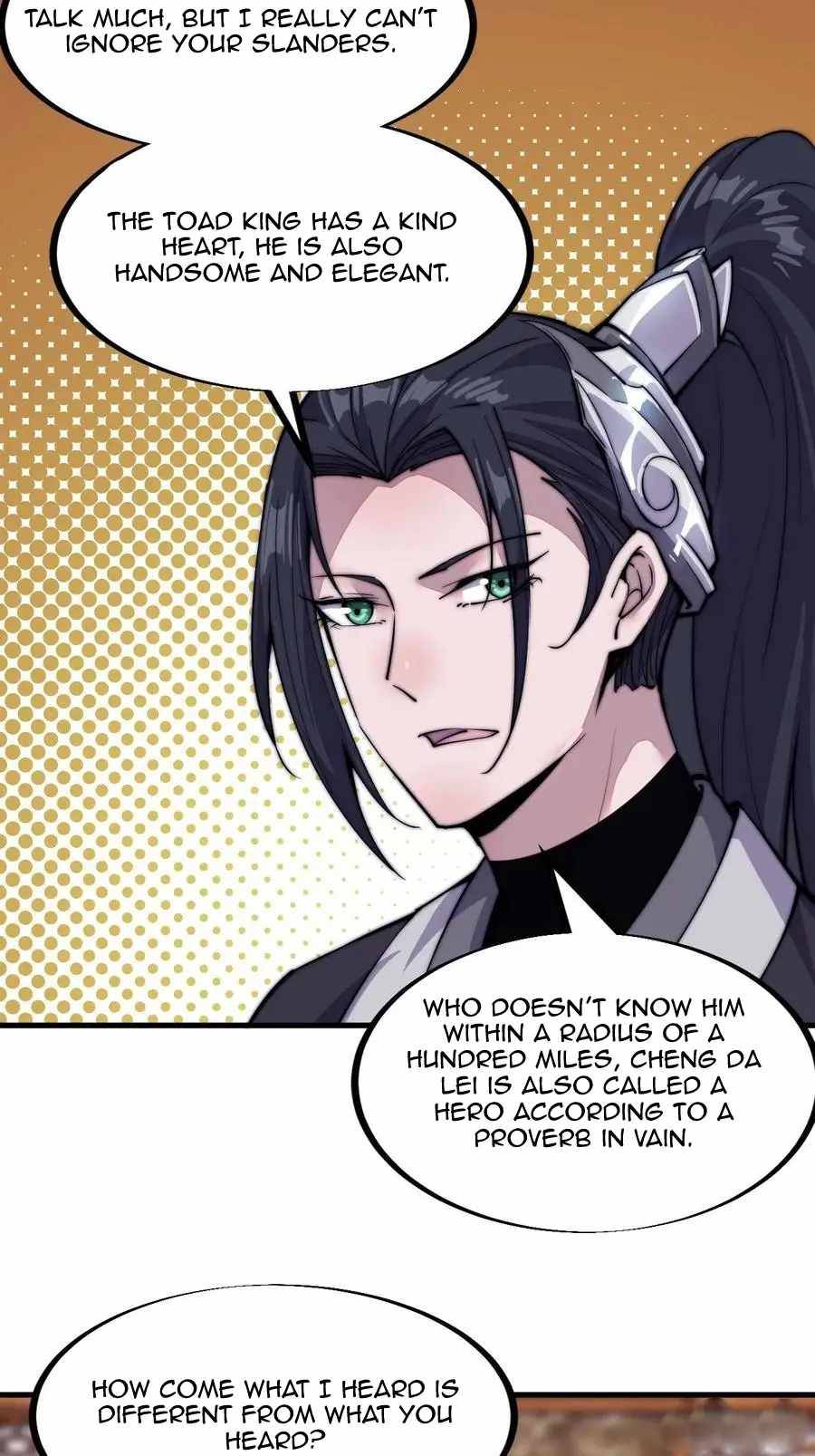 Page 29 of Chapter 66