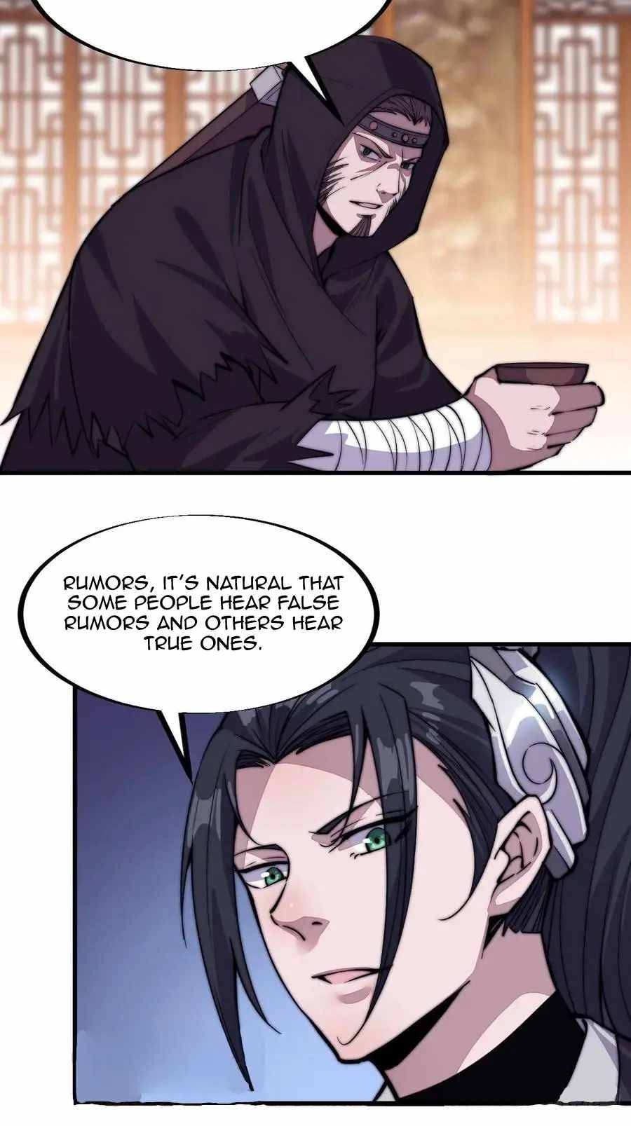 Page 30 of Chapter 66
