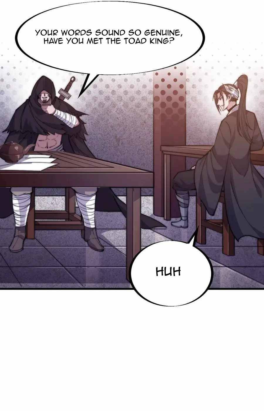 Page 31 of Chapter 66