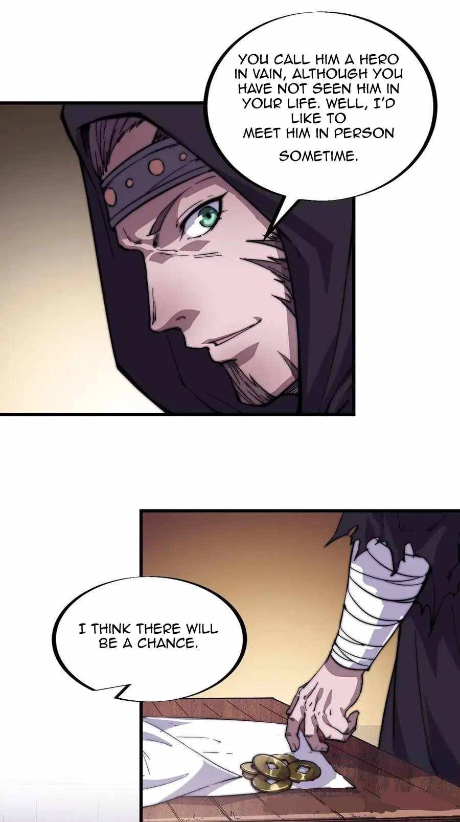 Page 32 of Chapter 66