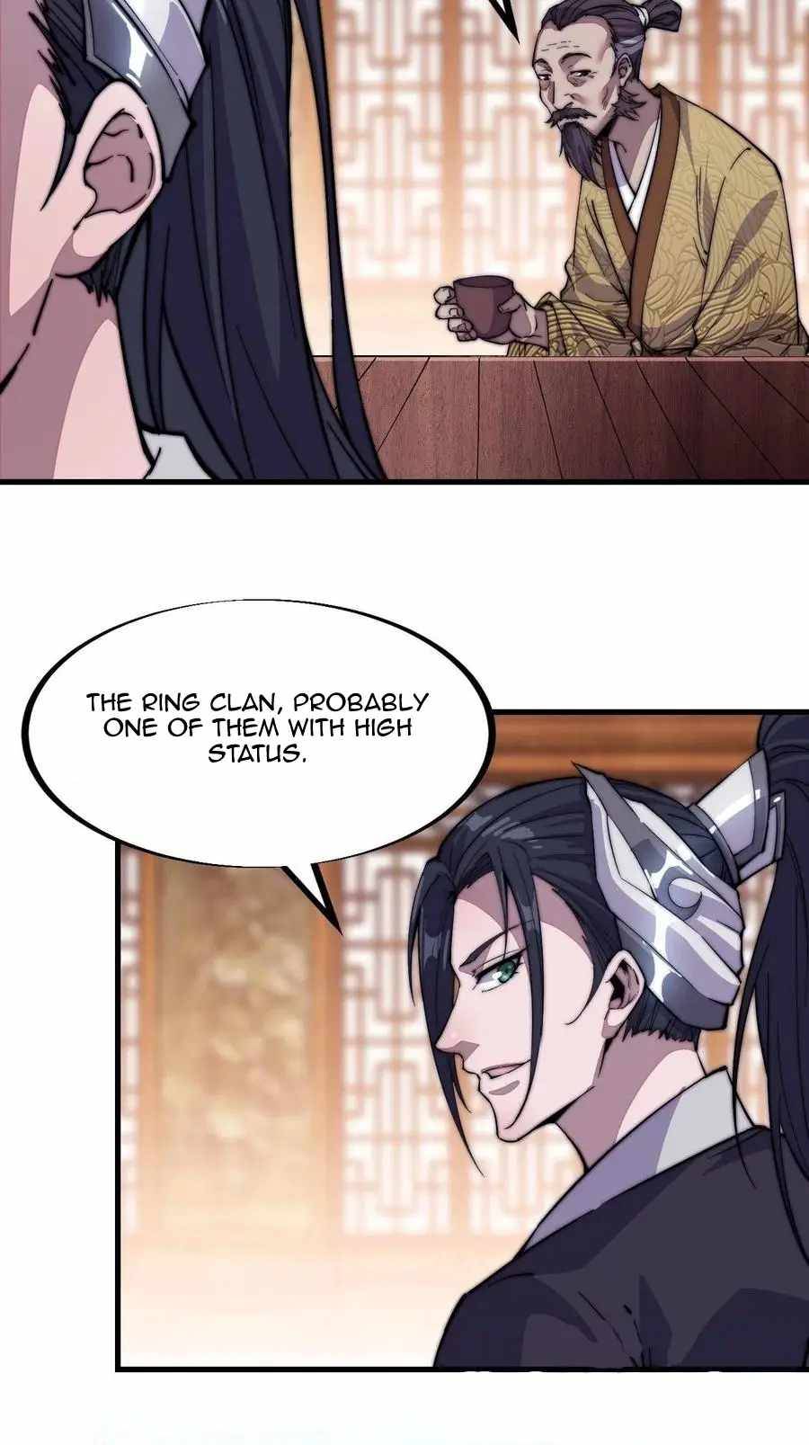 Page 34 of Chapter 66