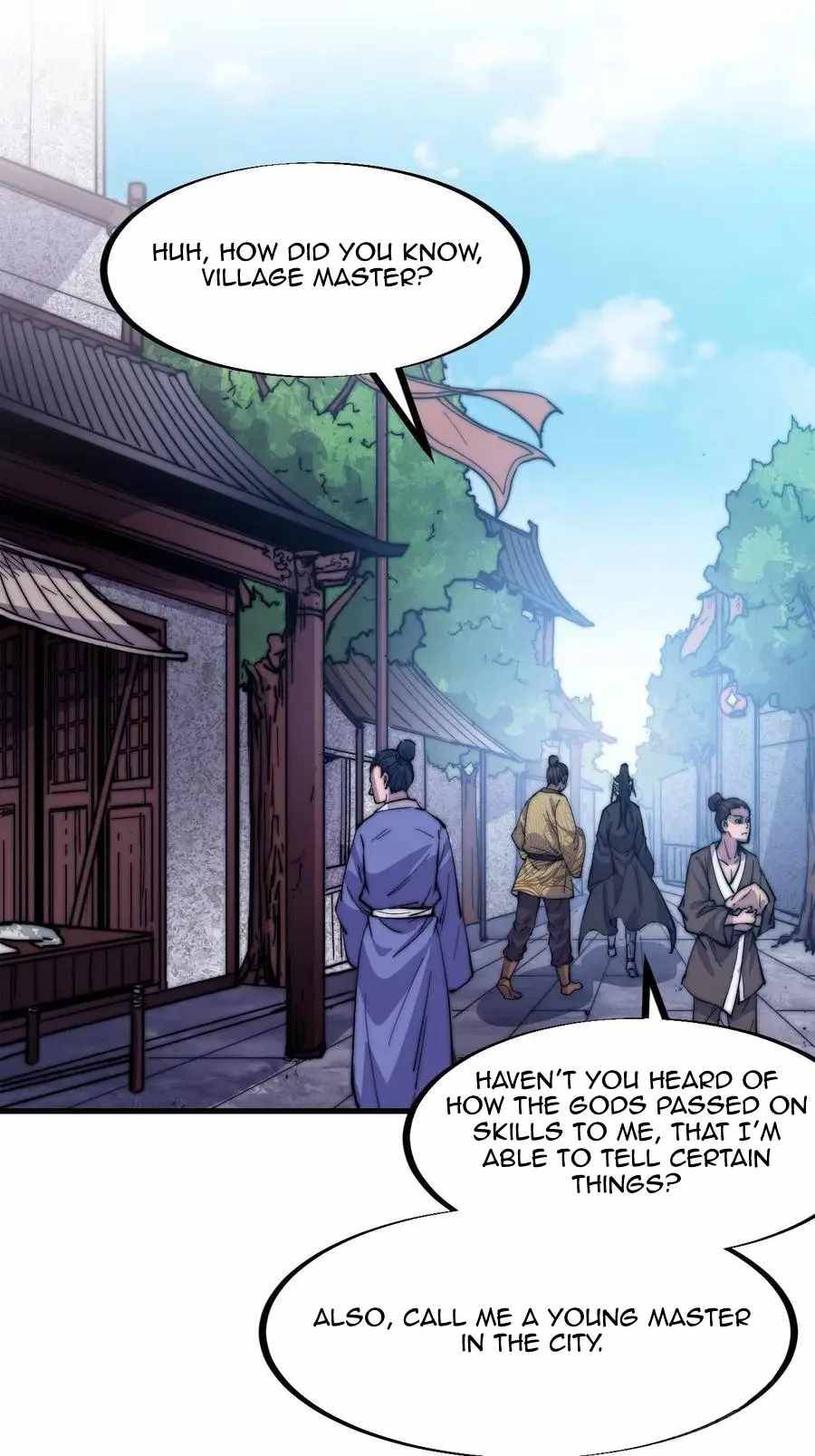 Page 35 of Chapter 66