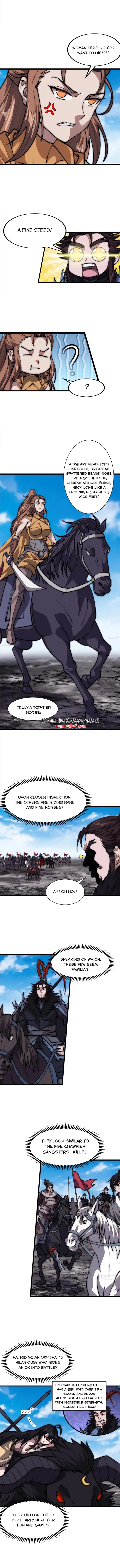Page 2 of Chapter 660