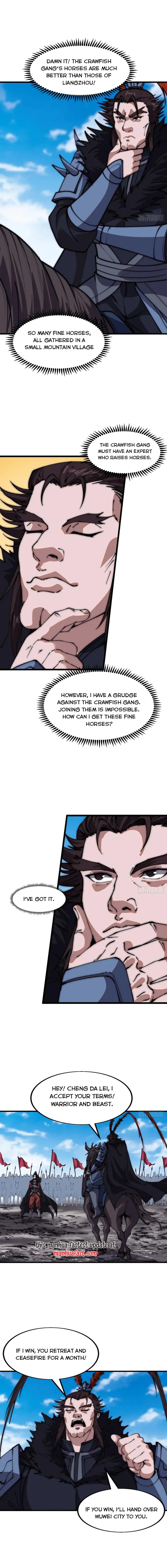 Page 3 of Chapter 660