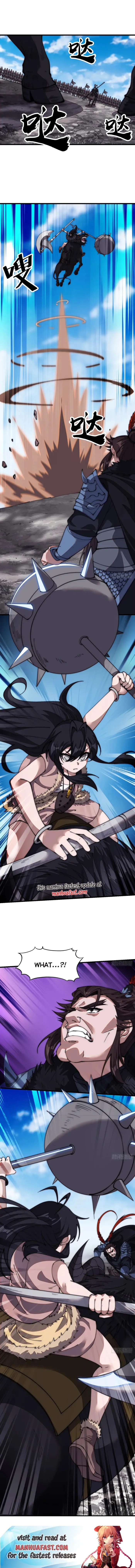 Page 6 of Chapter 660