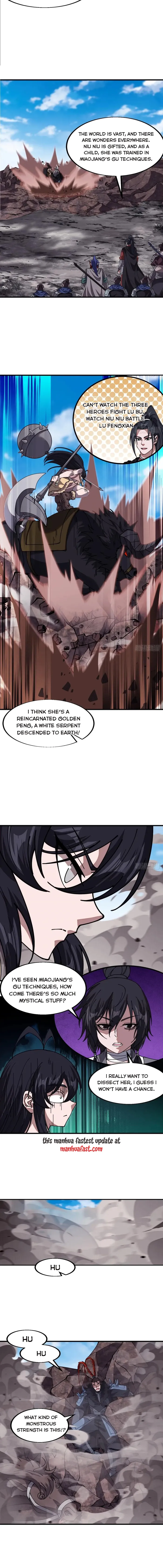 Page 3 of Chapter 661