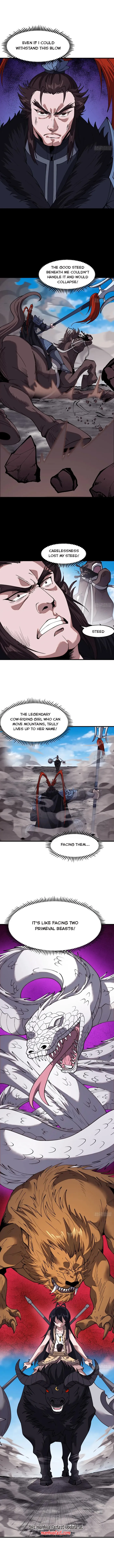 Page 4 of Chapter 661