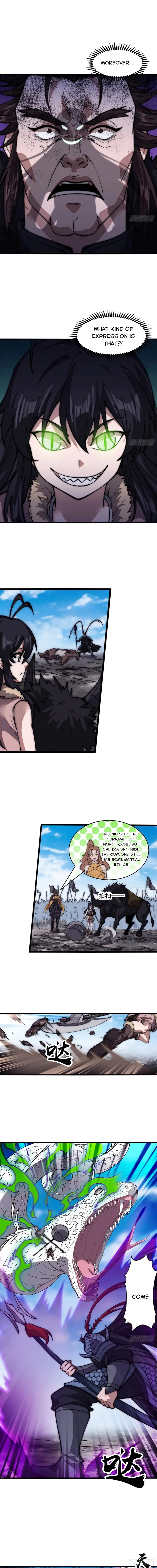 Page 5 of Chapter 661