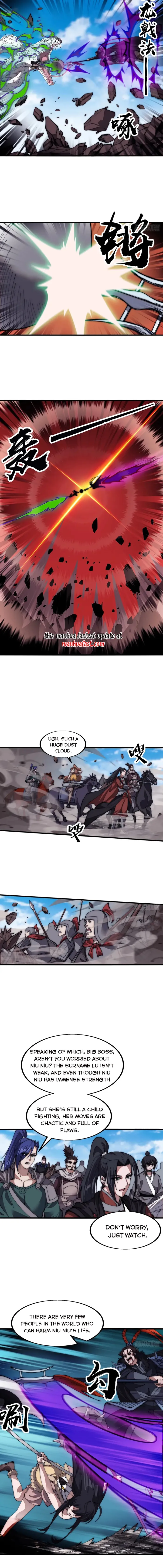 Page 6 of Chapter 661