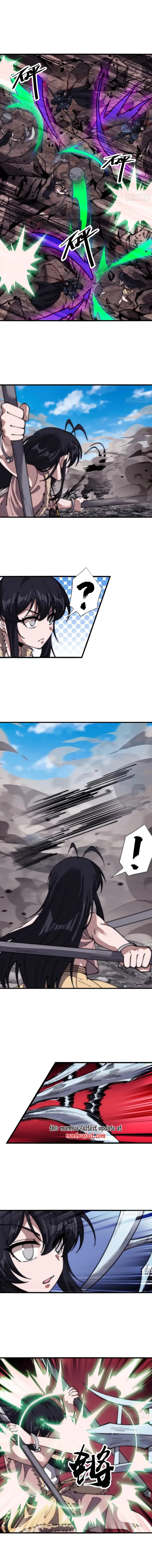 Page 7 of Chapter 661