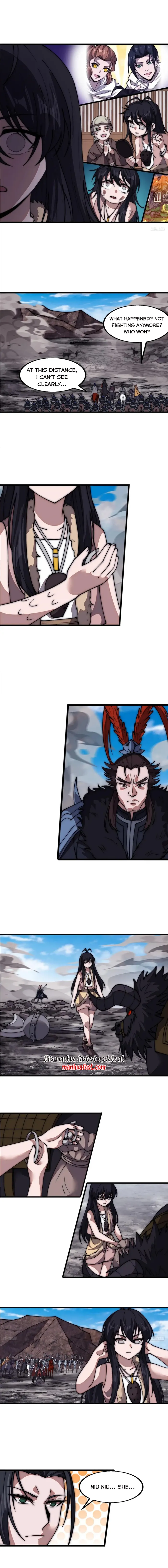 Page 2 of Chapter 662