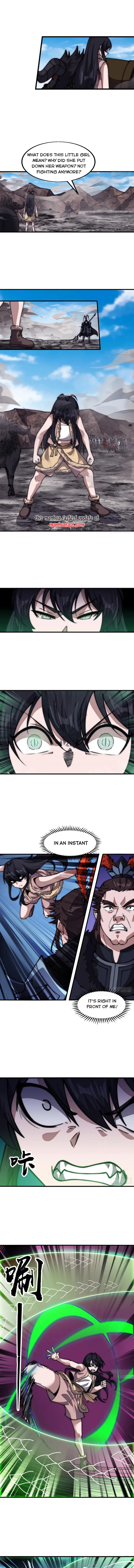 Page 3 of Chapter 662