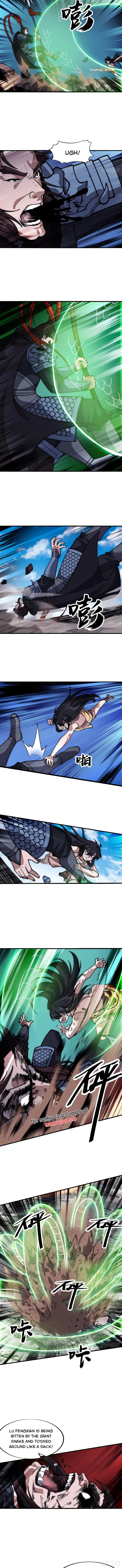 Page 4 of Chapter 662