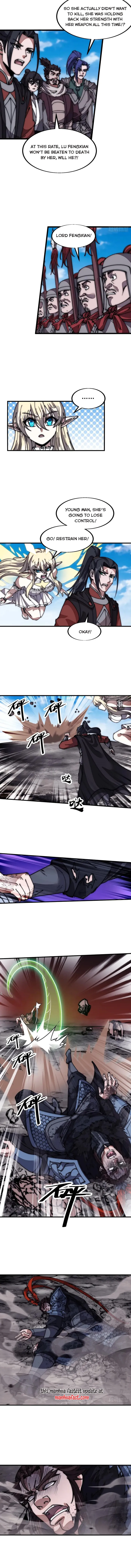 Page 5 of Chapter 662