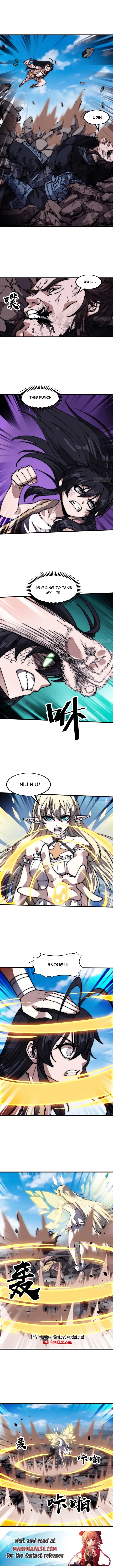 Page 6 of Chapter 662
