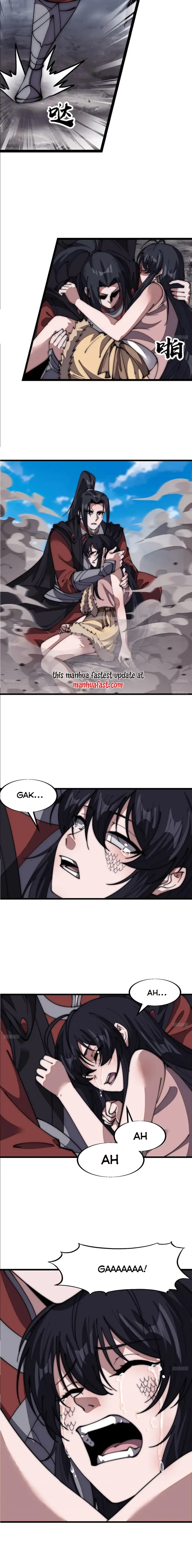 Page 2 of Chapter 663