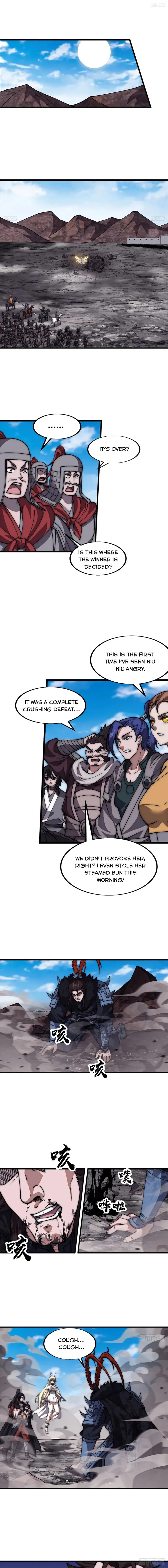 Page 3 of Chapter 663