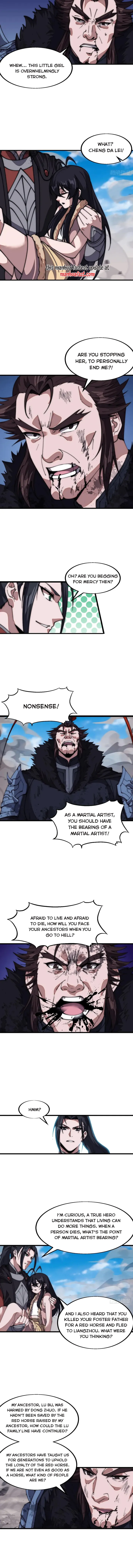 Page 4 of Chapter 663