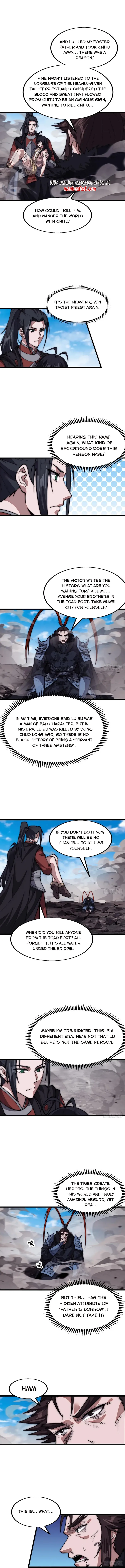 Page 5 of Chapter 663