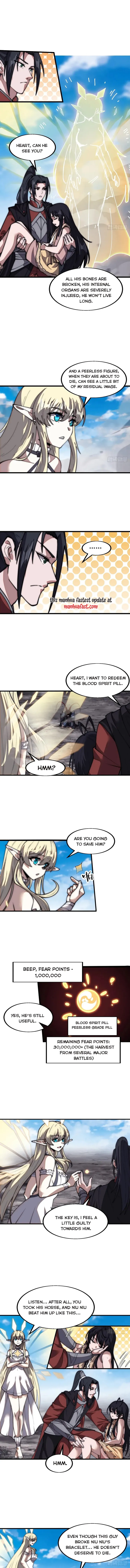 Page 6 of Chapter 663