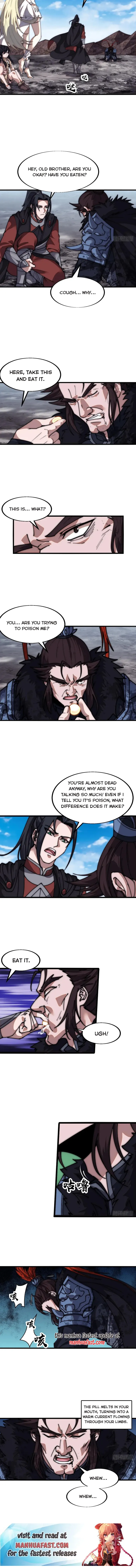 Page 7 of Chapter 663