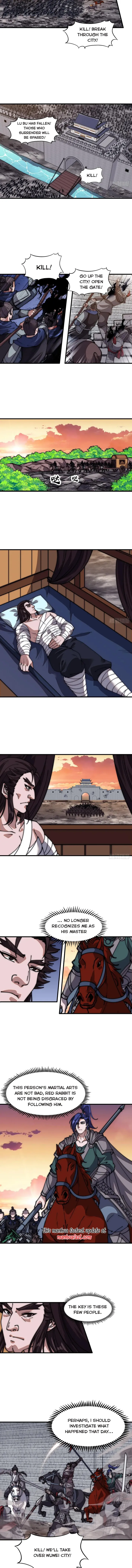 Page 3 of Chapter 664