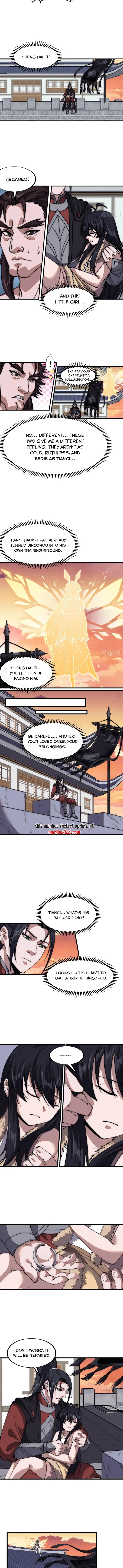 Page 4 of Chapter 664