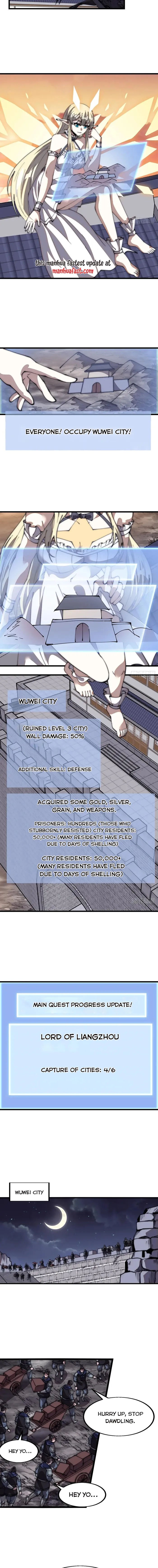 Page 5 of Chapter 664
