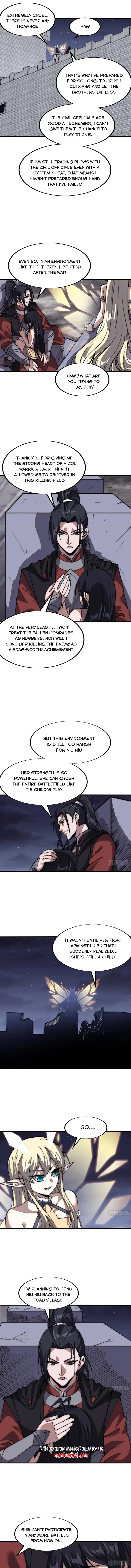 Page 3 of Chapter 665