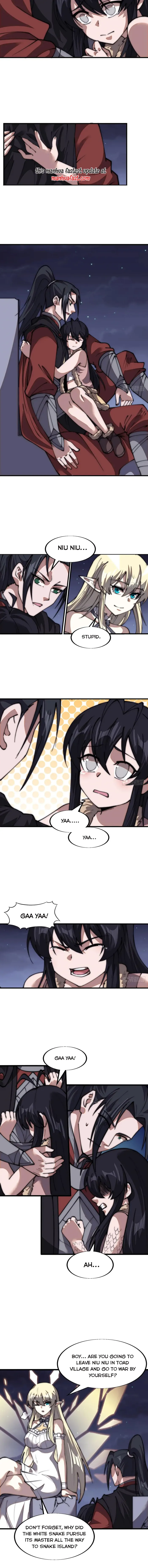 Page 4 of Chapter 665