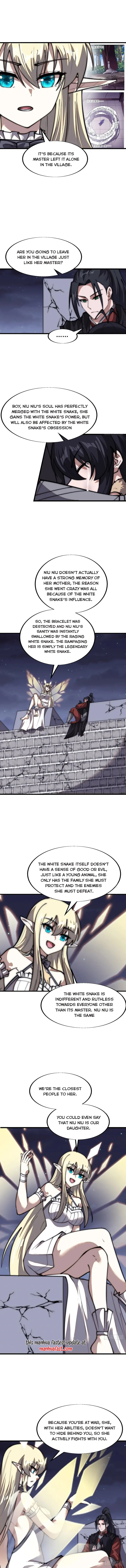 Page 5 of Chapter 665