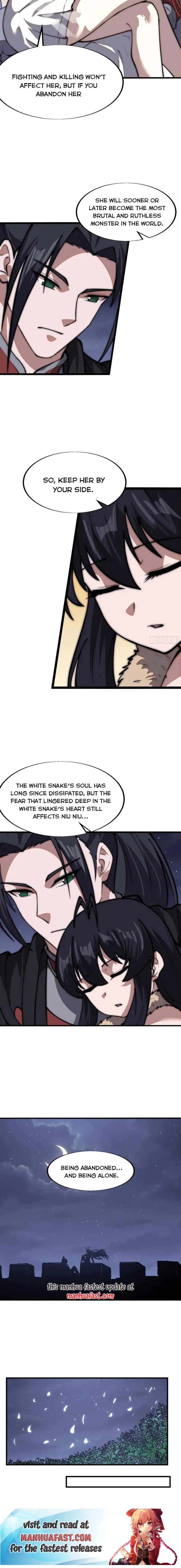 Page 6 of Chapter 665