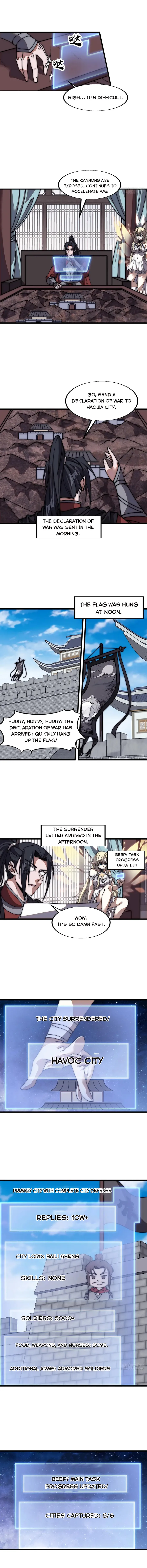 Page 3 of Chapter 666